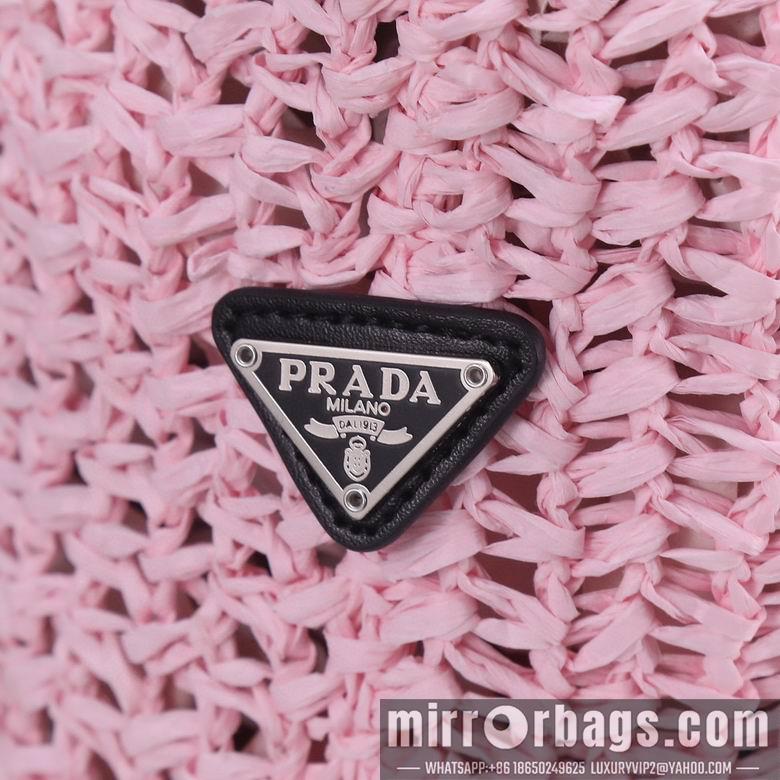 Replica Prada Bags 002 48X34X16cm XM 7