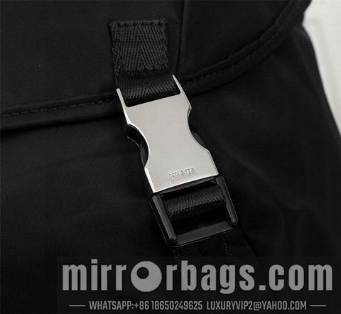 Replica Prada Bags SHVZ135 27x45x17