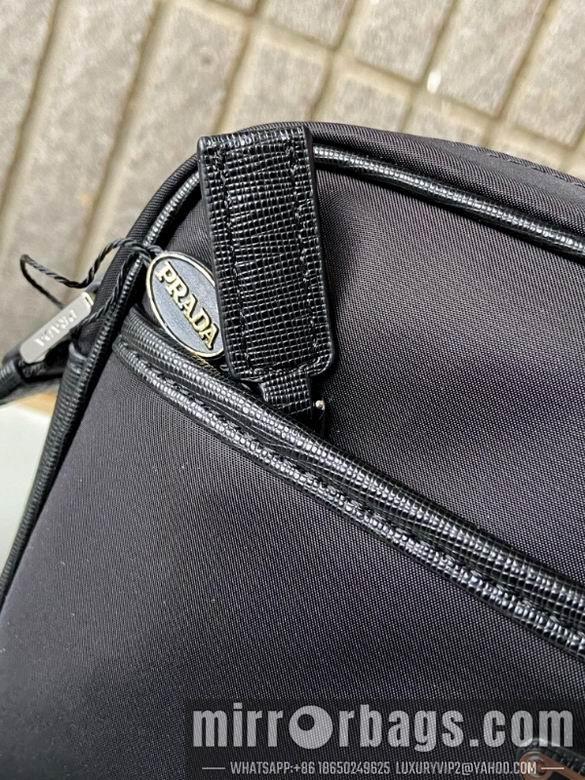 Replica Prada Bags 5541 23X16X6.5cm XM