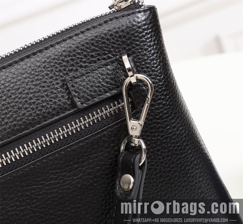 Replica Prada Bags 6742-5A 28X18.5X3cm XM
