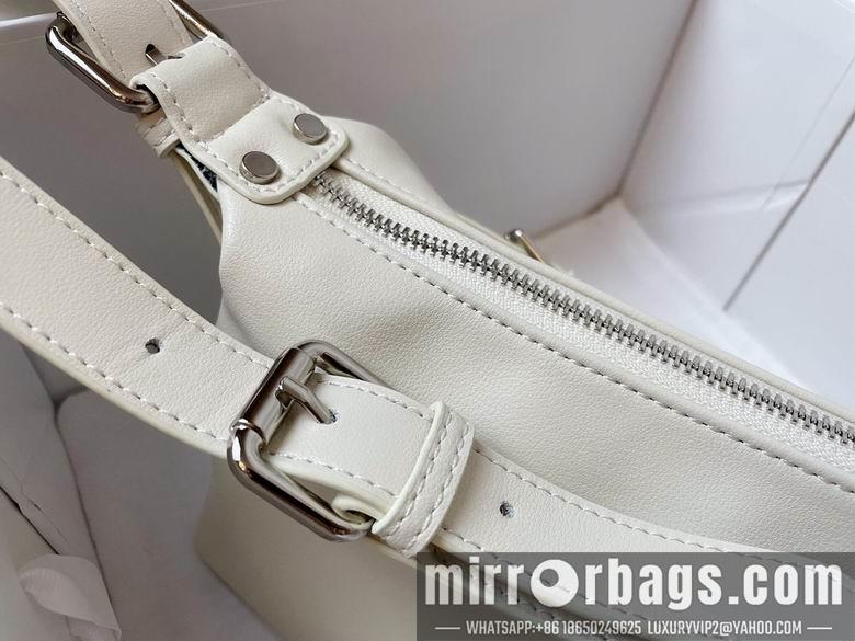 Replica Prada Bags 1BD740 YG 2colour