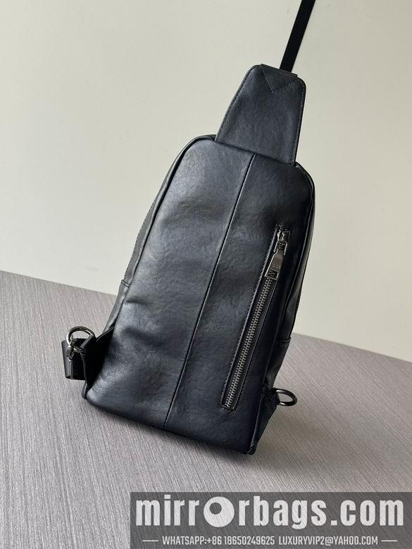 Replica Prada Bags 6906 30X18X9cm WP