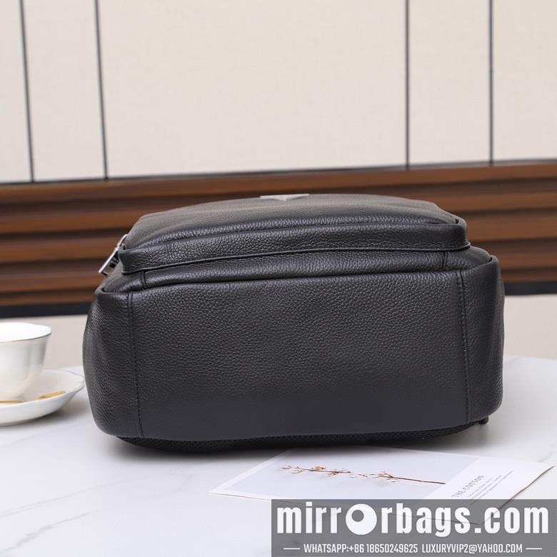 Replica Prada Bags 40X29X15cm 121002 WP