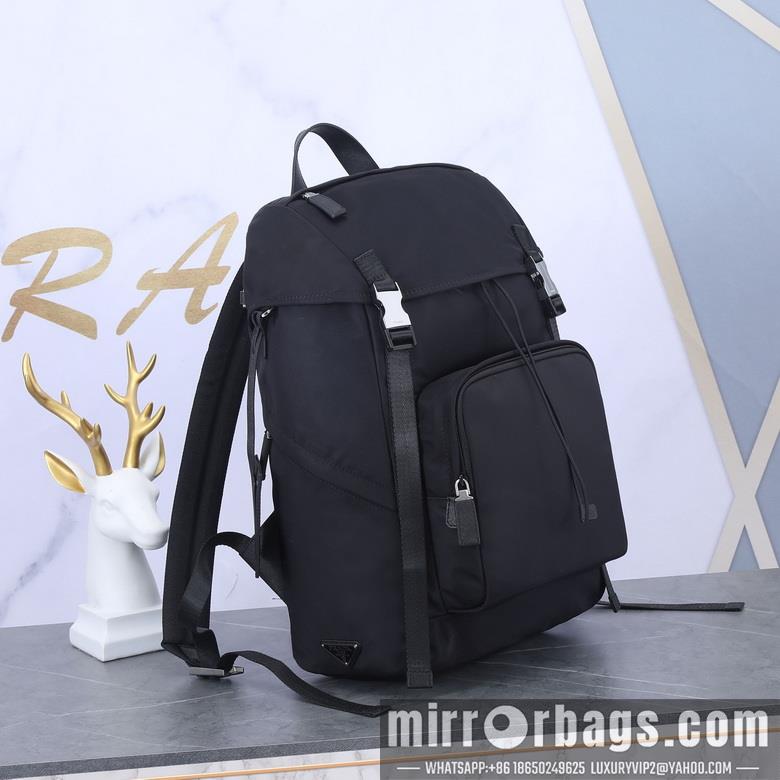Replica Prada Bags 2VZ135 27X45X17cm XM-1