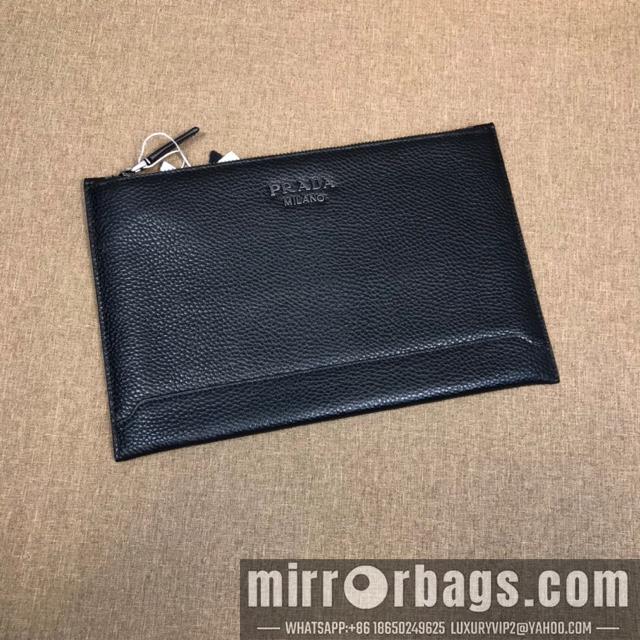 Replica Prada Bags 28X18X1cm 060504 XM