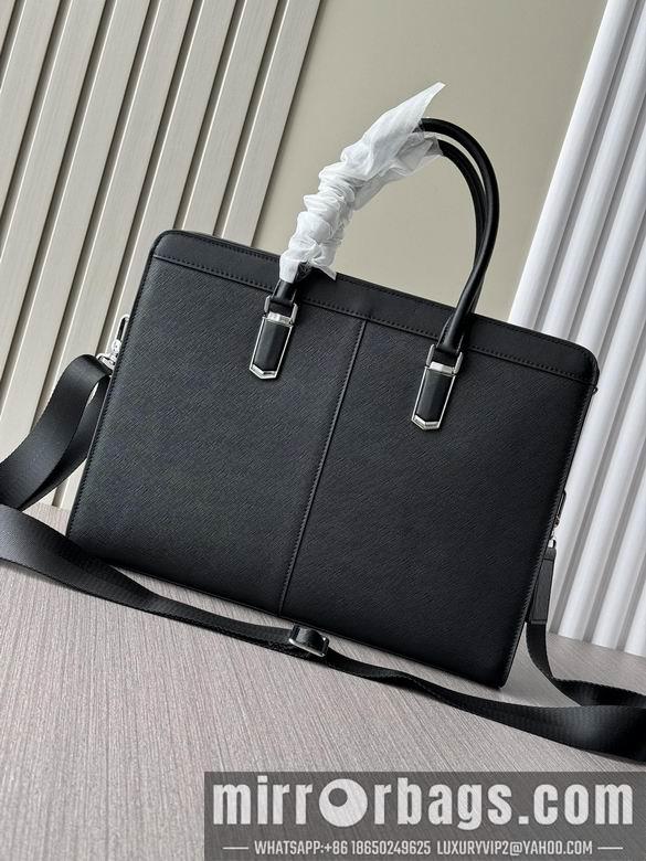 Replica Prada Bags 2829-1 39X29X7cm WP