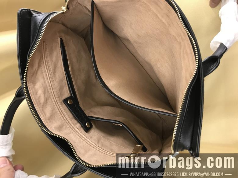 Replica Prada Bags 861-1 39X30X8cm WP