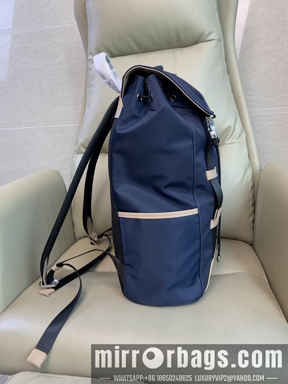 Replica Prada Bags 883 43X28X14cm XM 3colour