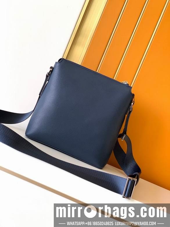 Replica Prada Bags 7069-4 24X26X7cm WP 2colour