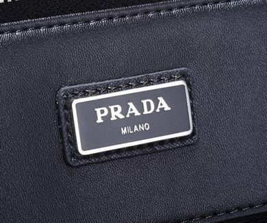 Replica Prada Bags 2VN003 33.5X25cm XM 4colour