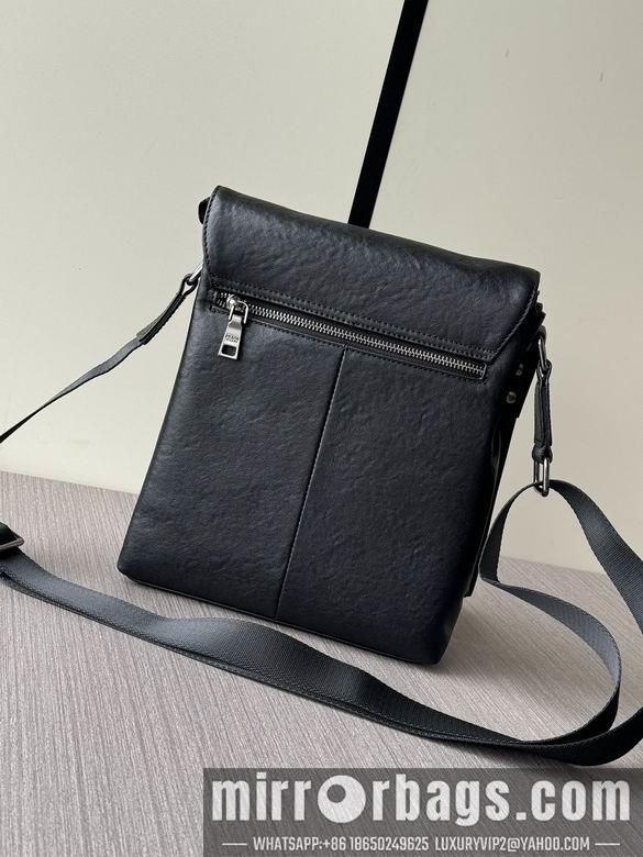 Replica Prada Bags 6702 28X24X7cm WP