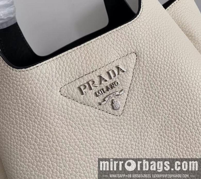 Replica Prada Bags 1BG335 25X21.5X14cm XM 4colour