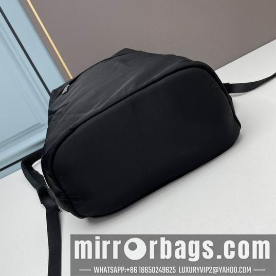 Replica Prada Bags Prada 021 31x38x15cm ww