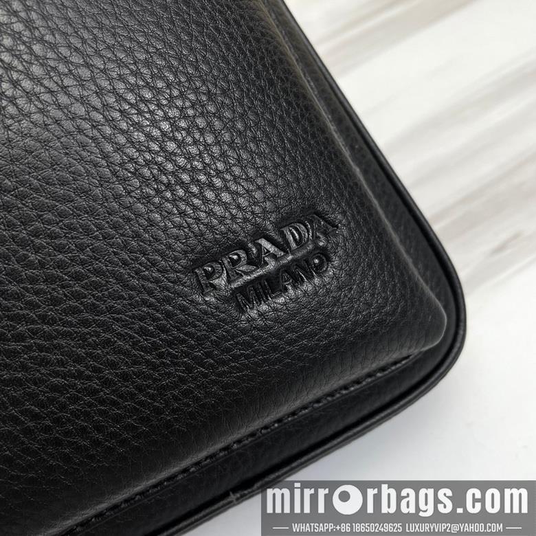 Replica Prada Bags 331 16X28X7cm WP