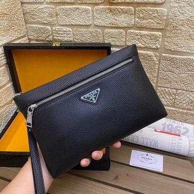 Replica Prada Bags 8082 28X18X3cm WP