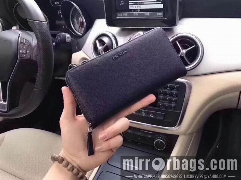 Replica Prada Bags ML316 20X11X2.5cm XM