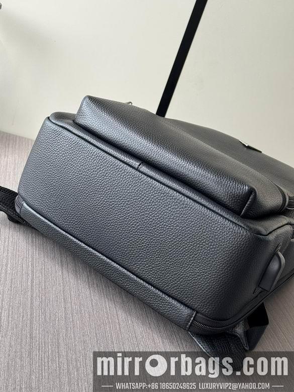 Replica Prada Bags 6738 42X29X16cm WP