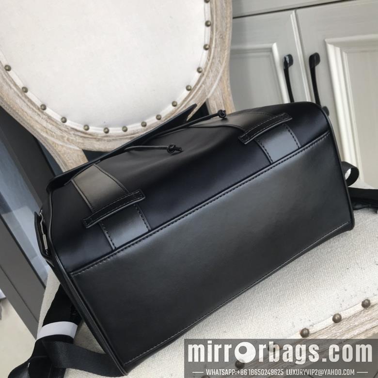 Replica Prada Bags 8287-1 41X30X16cm XM 2colour