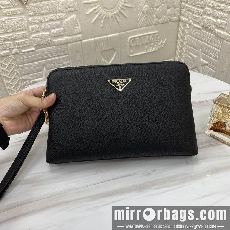 Replica Prada Bags 5039-5 26X17X3cm XM