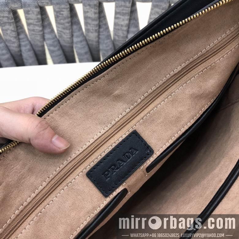 Replica Prada Bags 5179-1 39X28X8cm WP