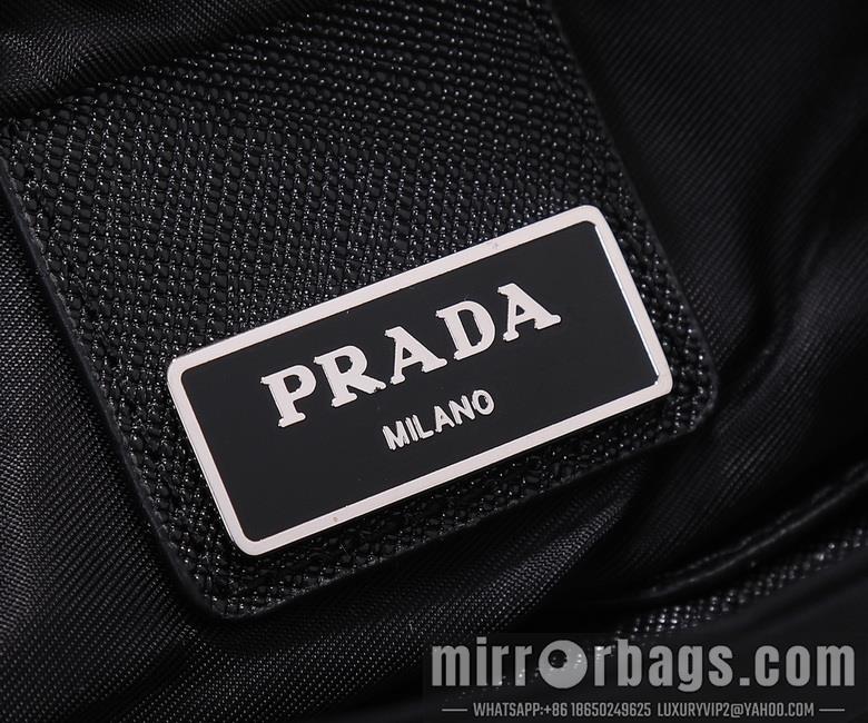 Replica Prada Bags 1BH978 23X26X2cm XM