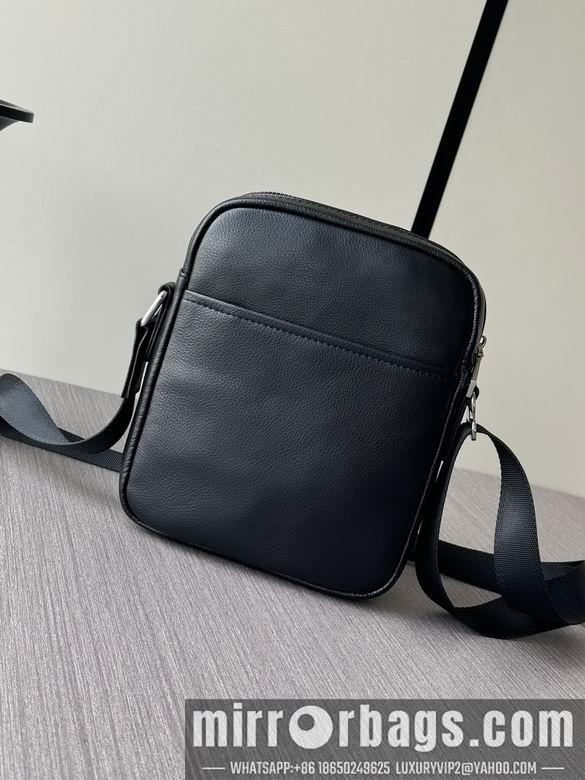 Replica Prada Bags 3018 18X22X8cm WP