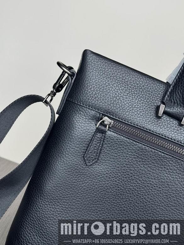 Replica Prada Bags 9967-1 39X29X7cm WP