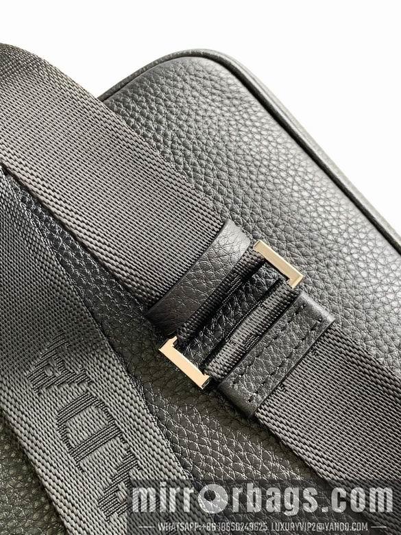 Replica Prada Bags VE2022-3 22X24X5cm WP