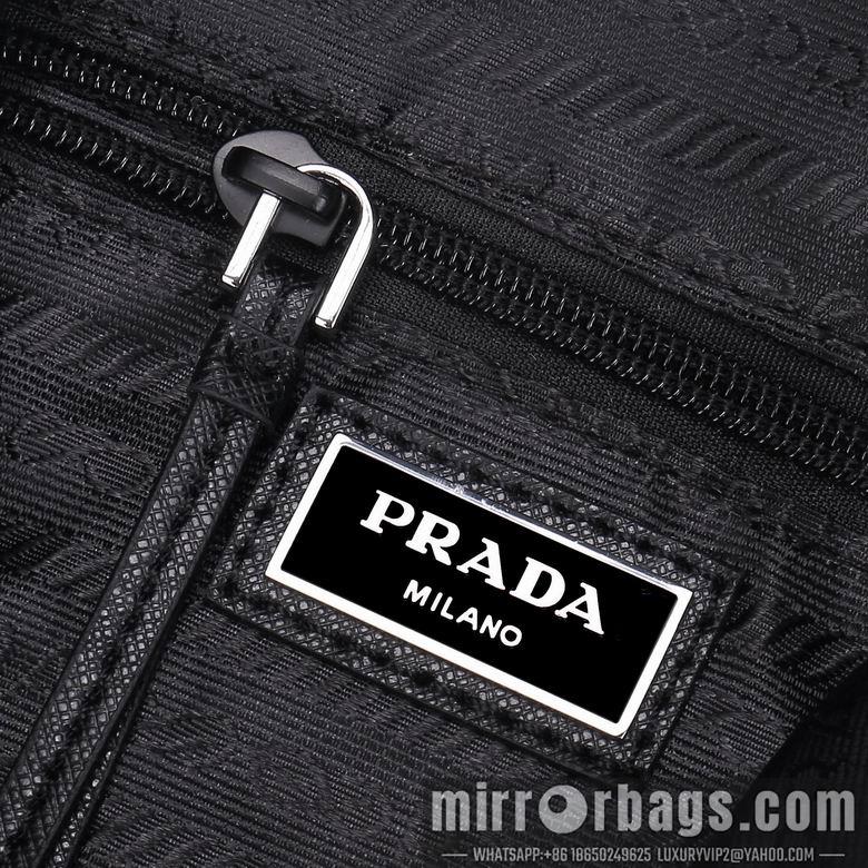 Replica Prada Bags 2092 26.5X37.5X10cm