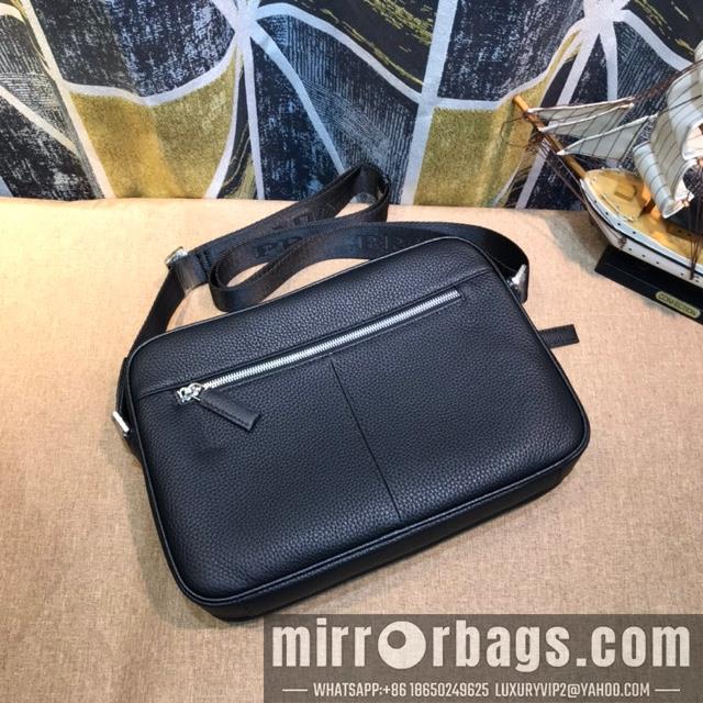 Replica Prada Bags 30X20X8cm 041311 XM