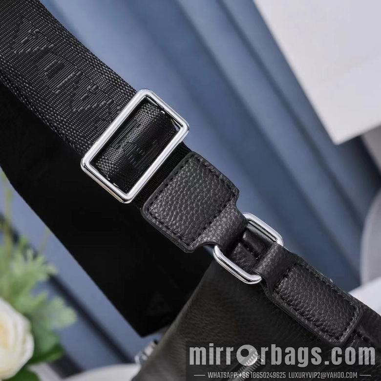 Replica Prada Bags 3098 23X27X5cm XM