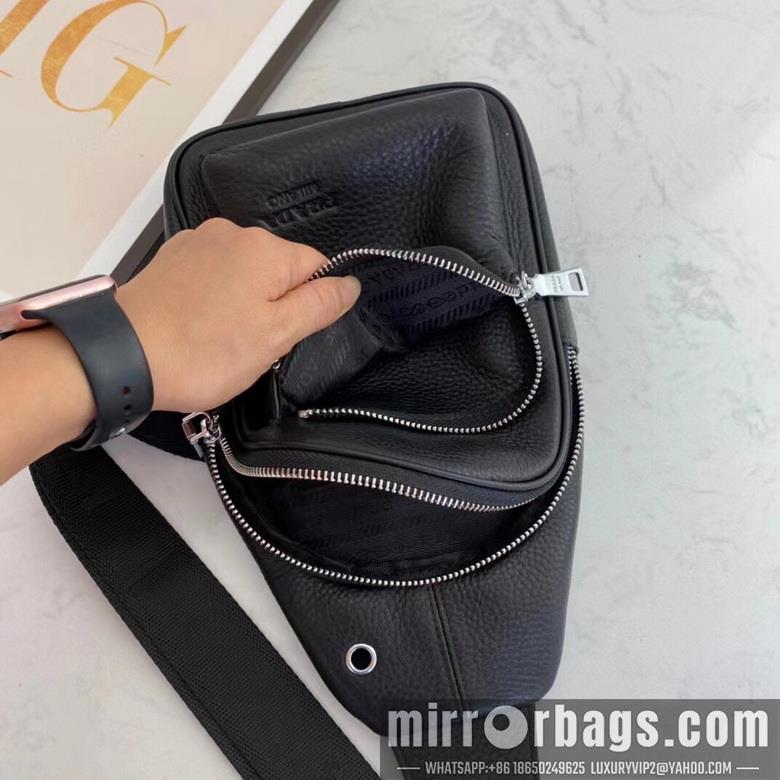 Replica Prada Bags 5056 29X20X5cm WP