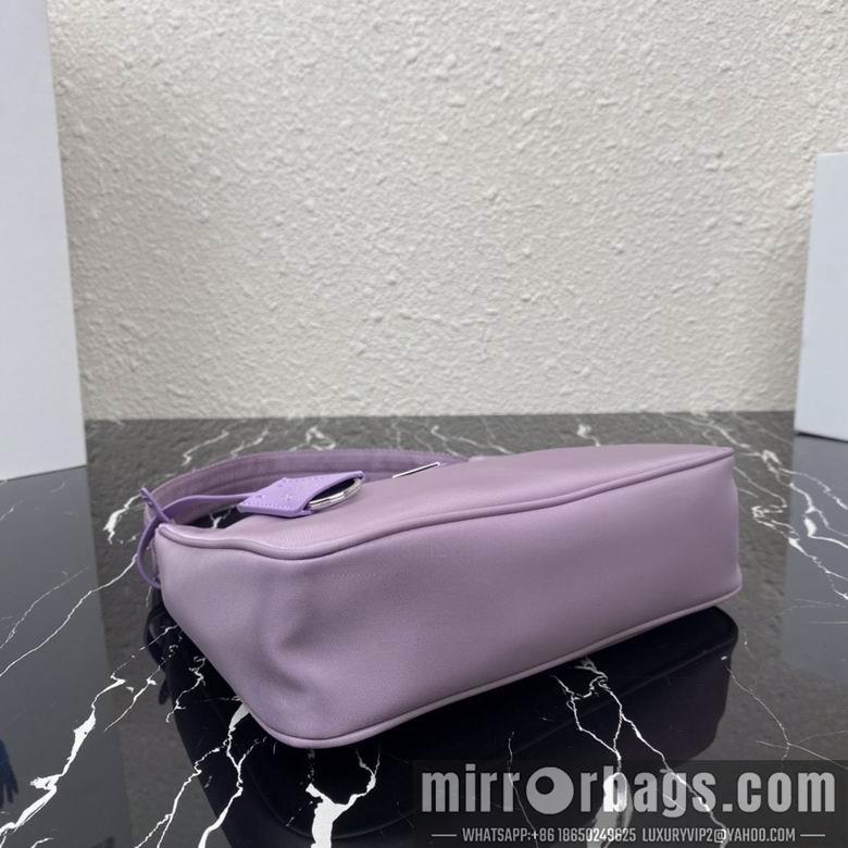 Replica Prada Bags 1NE515 23X13X5cm XMY 7