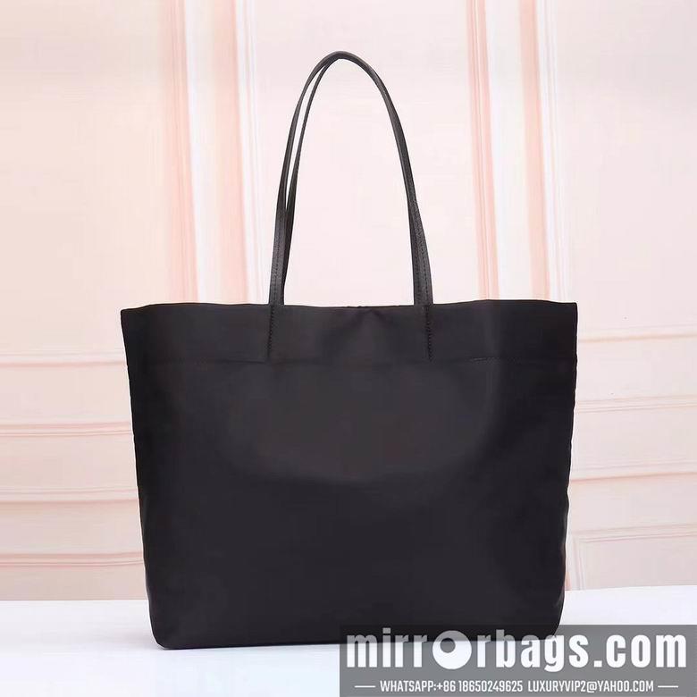 Replica Prada Bags 40X34X16cm 053074 XM