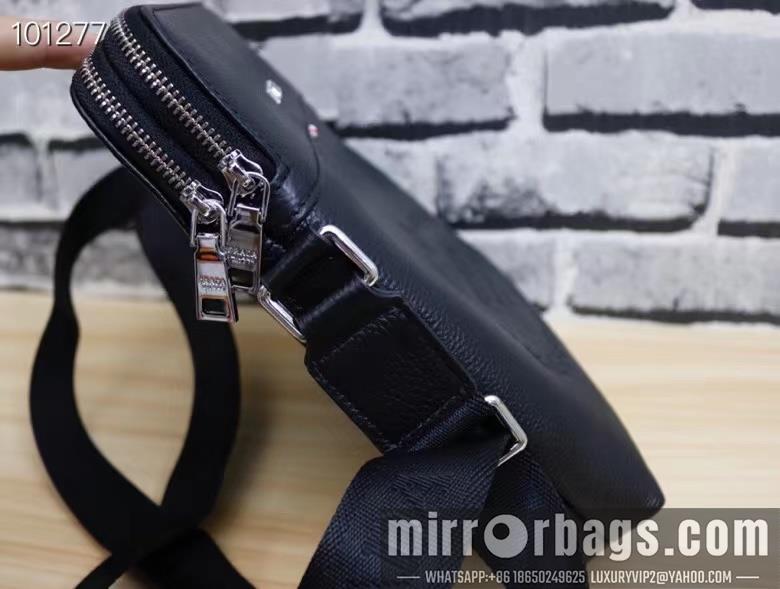 Replica Prada Bags 0699 29X26X6cm WP