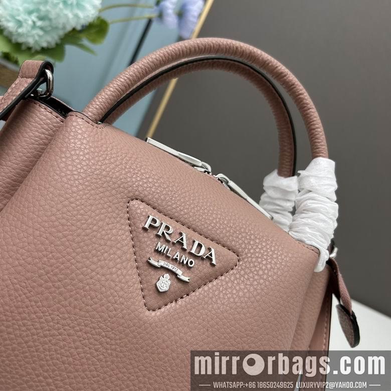 Replica Prada Bags 66205 23X21X10cm XM 6