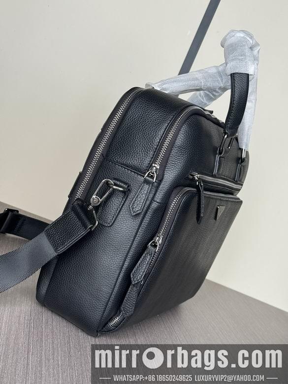 Replica Prada Bags 354-2 39X30X10cm WP