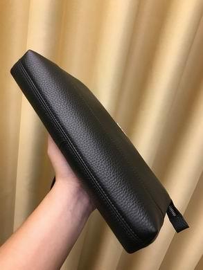 Replica Prada Bags 616-5 28X18X3cm XM