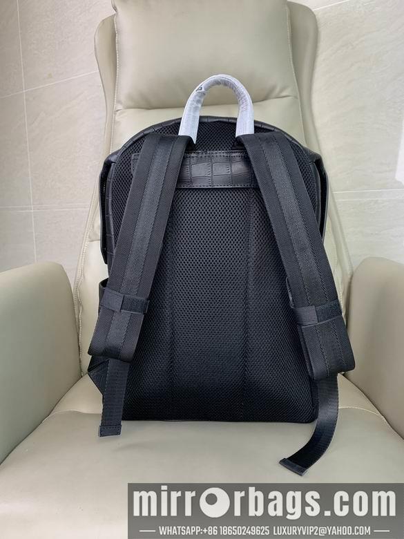 Replica Prada Bags 8423-6 42X28X14cm XM 3colour