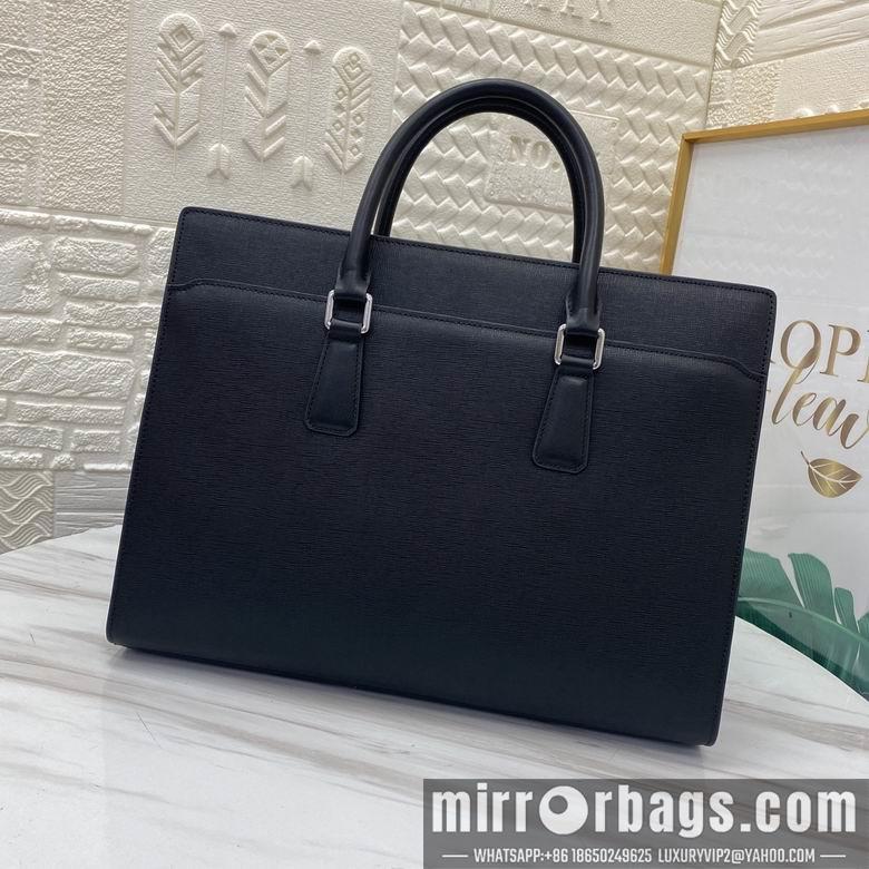 Replica Prada Bags 5256-1 39X28X8cm WP