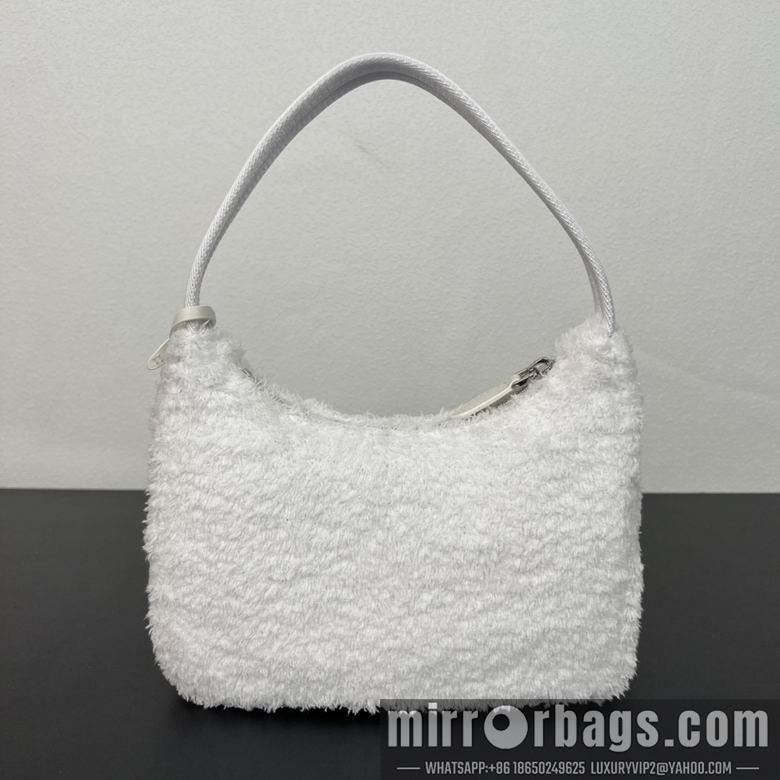 Replica Prada Bags 1NE515 22X12X6cm XM 5