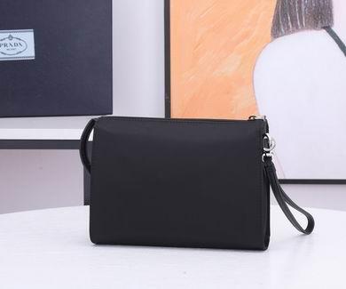 Replica Prada Bags 2NE789 23X16X7cm XM 2colour