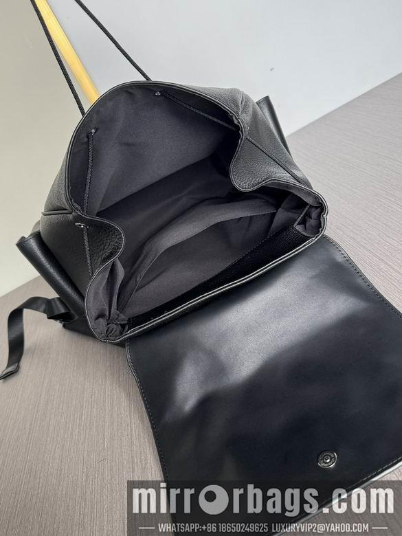 Replica Prada Bags 8457 42X28X14cm XM