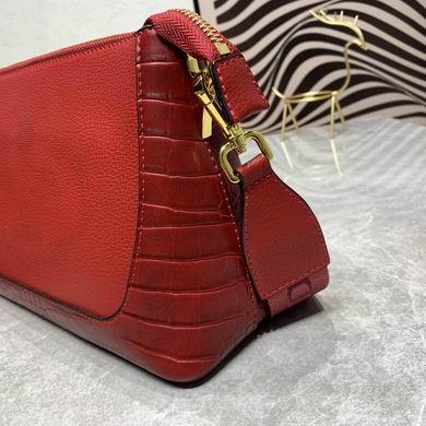 Replica Prada Bags 55128 27X17X10cm XM 3