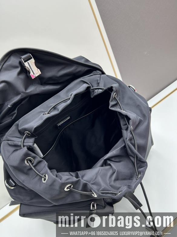 Replica Prada Bags Prada 2VZ108 38x45x18cm jj