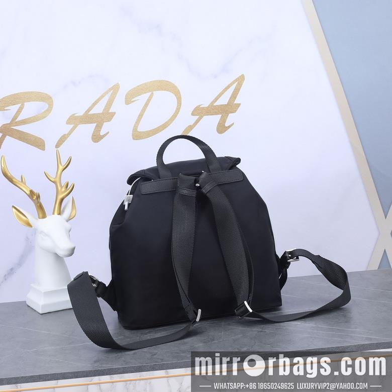 Replica Prada Bags 2811 31X32X15cm WP