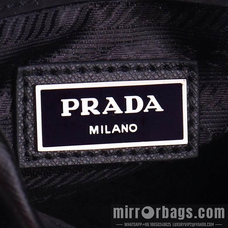 Replica Prada Bags 40X34X16cm 053074 XM