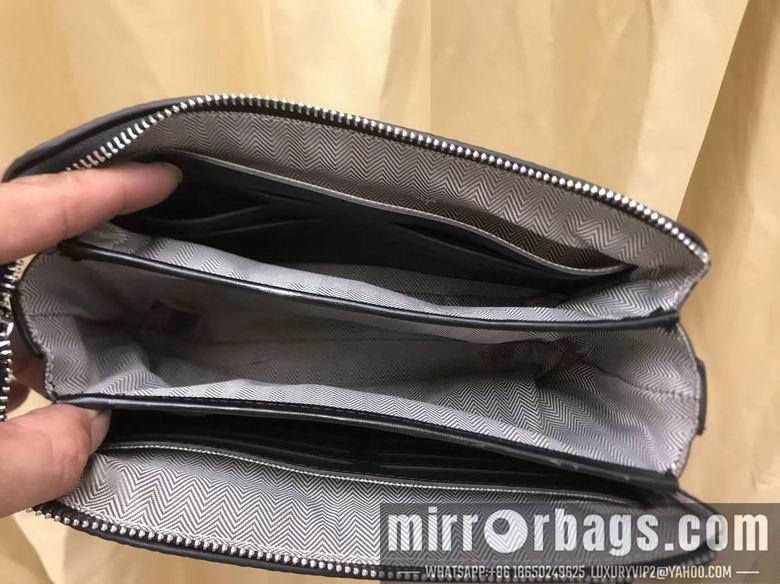 Replica Prada Bags 9009-5 23X14X5cm XM-2