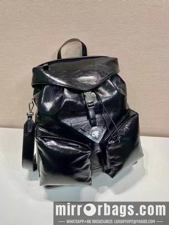 Replica Prada Bags 2VZ108 38X45X18cm WP