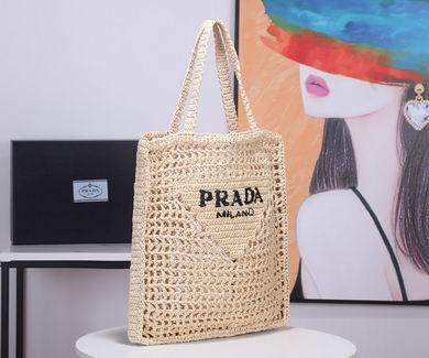 Replica Prada Bags 1BG393 36X38X3cm XM 5